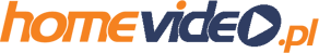 Homevideo.pl