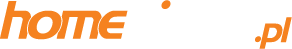 Homevideo.pl