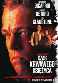 Czas krwawego księżyca