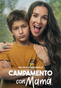 Z mamą mi nie po drodze