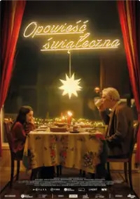 Opowieść świąteczna