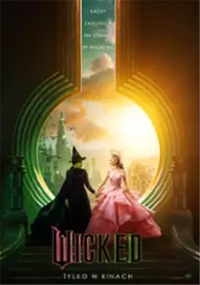 Wicked