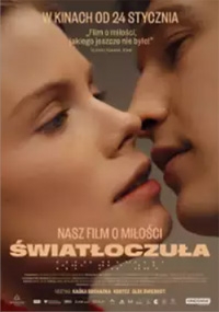 Światłoczuła