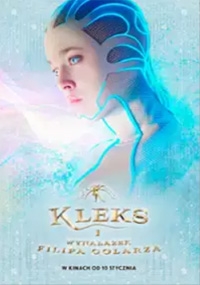 Kleks i wynalazek Filipa Golarza