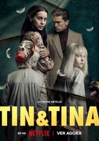 Tin i Tina