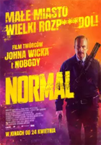Normal
