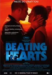 Beating Hearts