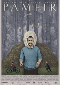 Pamfir