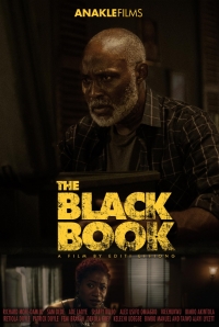 The Black Book