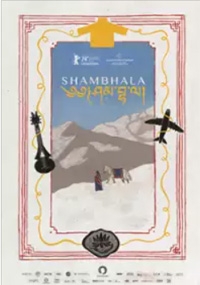 Shambhala