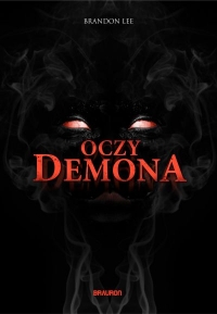 Oczy Demona