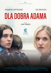 Dla dobra Adama