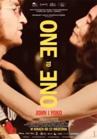 One to One: John i Yoko