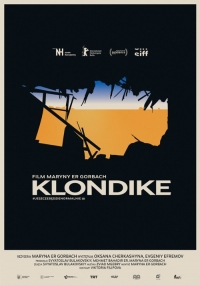 Klondike