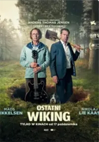 Ostatni wiking