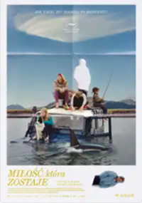 Miłość, która zostaje