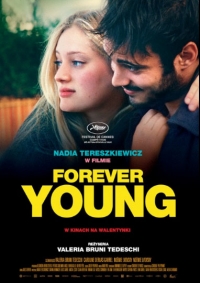 Forever Young
