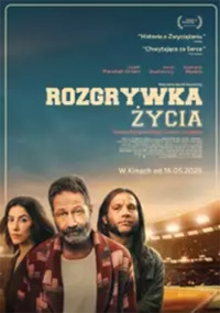 Rozgrywka życia