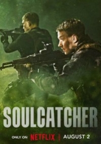 Operacja: Soulcatcher