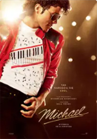 Michael