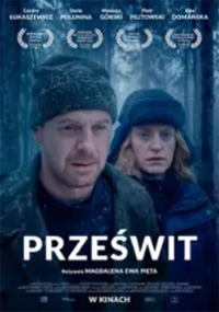 Prześwit