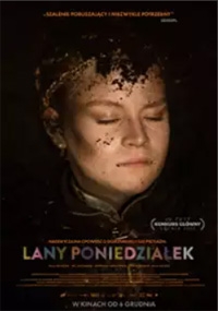 Lany poniedziałek