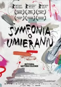 Symfonia o umieraniu