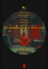 Zdumiewająca historia Henry’ego Sugara