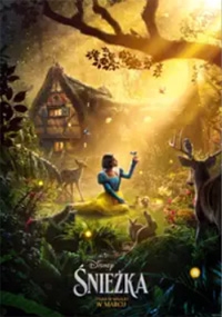 Śnieżka