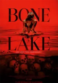 Bone Lake