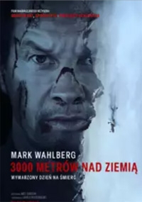3000 metrów nad ziemią