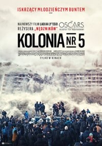 Kolonia nr 5