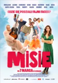 Misie