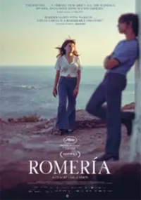 Romería