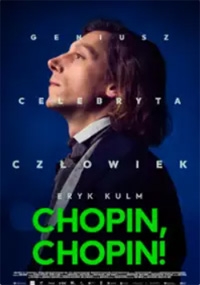 Chopin, Chopin!