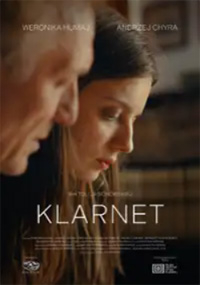 Klarnet