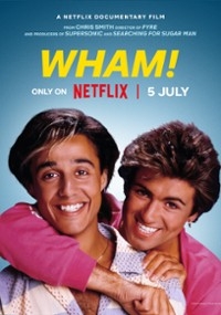Wham!