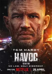 Havoc