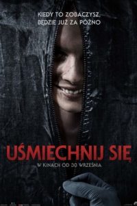 Uśmiechnij się