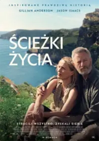 Ścieżki życia