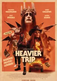 Heavy Trip 2
