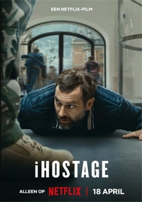iHostage