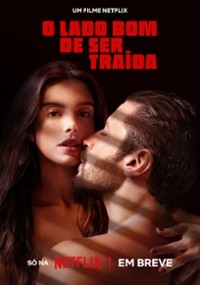 Zdrada to nie problem