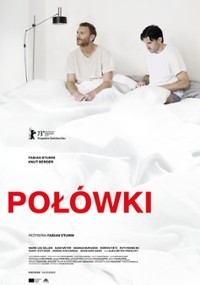 Połówki