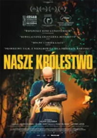 Nasze królestwo