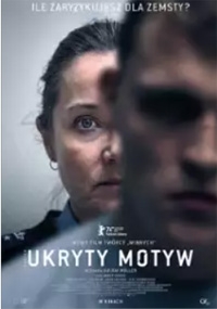 Ukryty motyw
