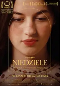 Niedziele