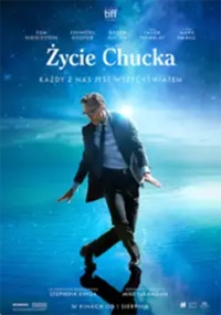 Życie Chucka