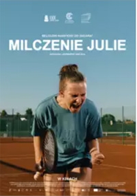 Milczenie Julie