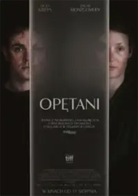 Opętani